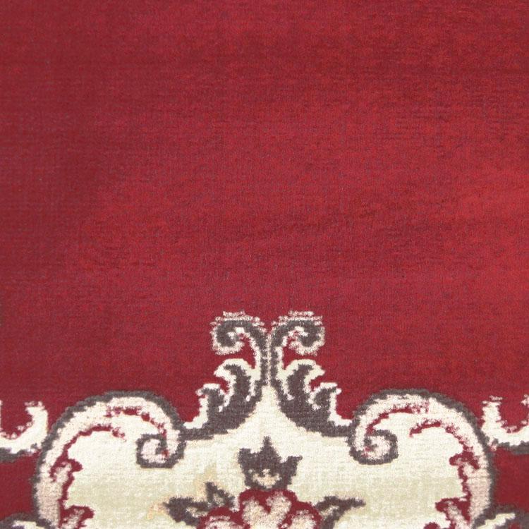 Ruby 6151 Red