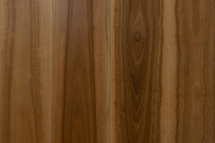 Engineered Floor 18mm Spotted Gum FSSG1801