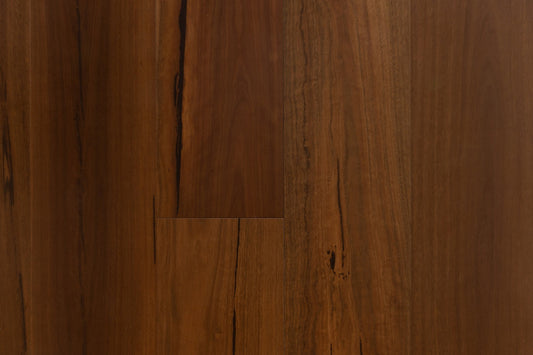 Engineered Floor 18mm Spotted Gum FSSG1833-190
