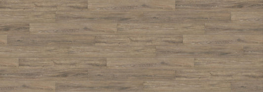 SANDCASTLE-Aqua-Laminate-10.3mm