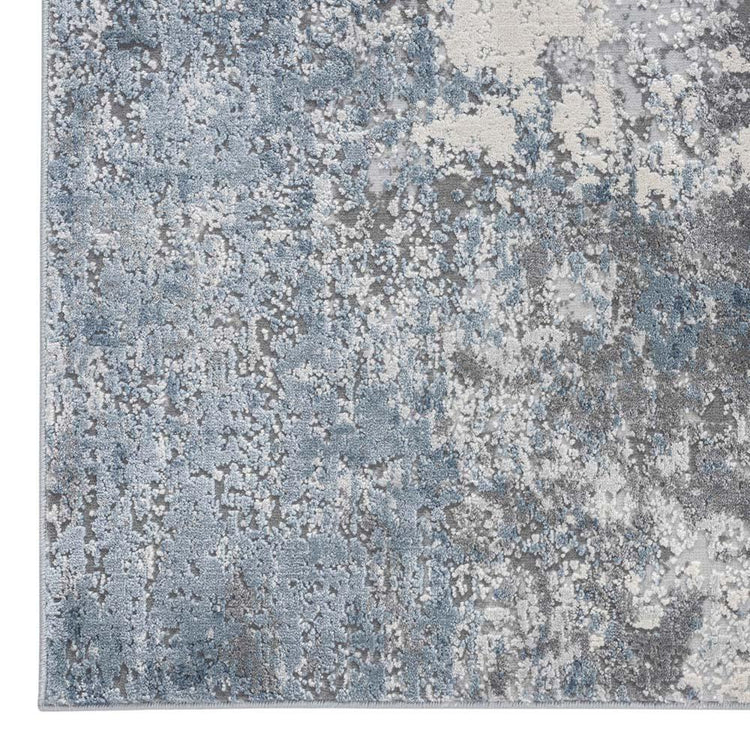 Sanford 256 Grey