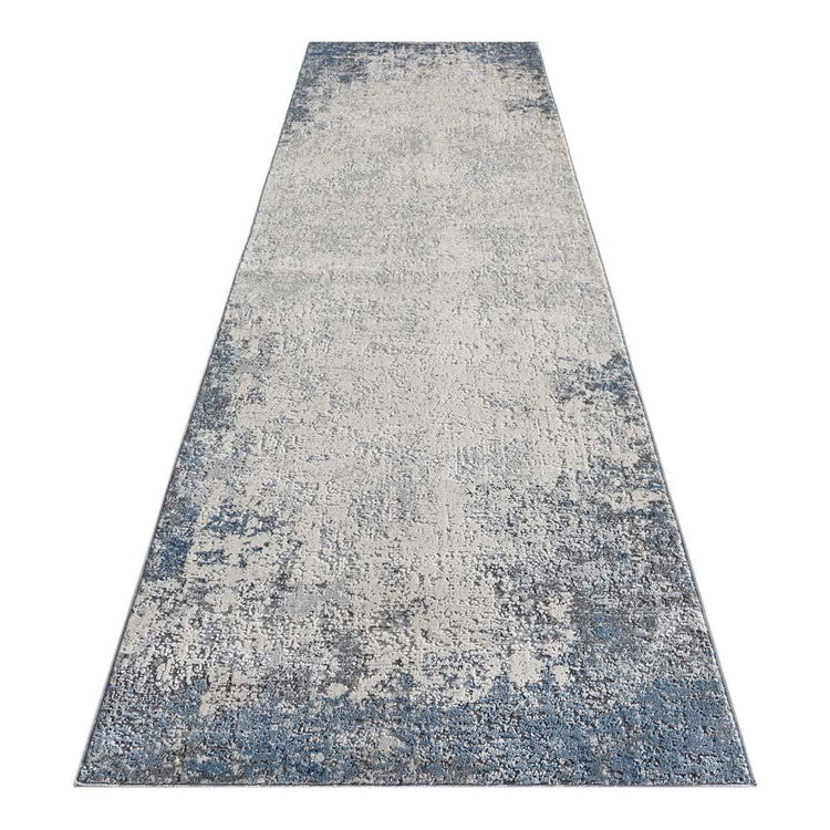 Sanford 256 Grey
