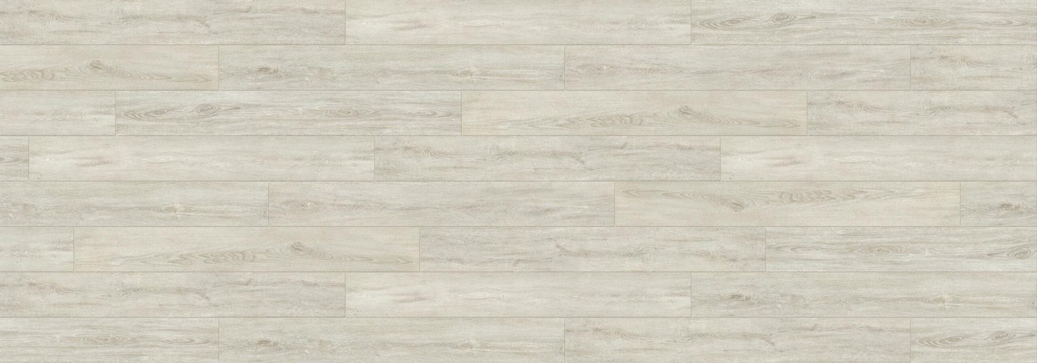 SEA SALT-Aqua-Laminate-10.3mm