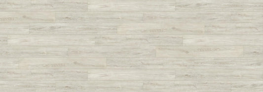 SEA SALT-Aqua-Laminate-10.3mm