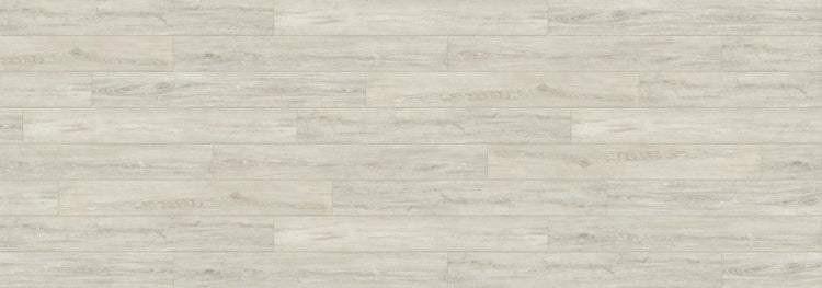 SEA SALT-Aqua-Laminate-10.3mm