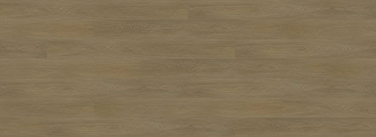 NFD Stella Seaside Oak 571 Vinyl Plank Flooring