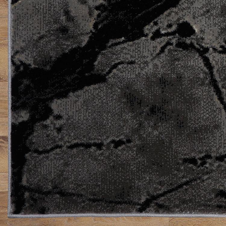 Serenity S52 Granite