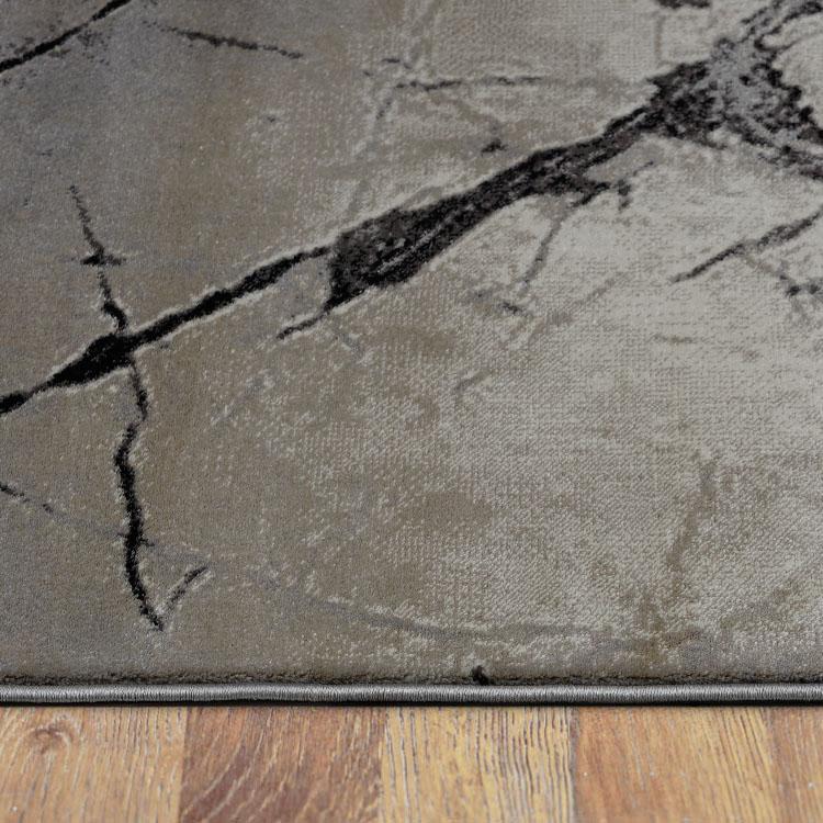Serenity S52 Granite