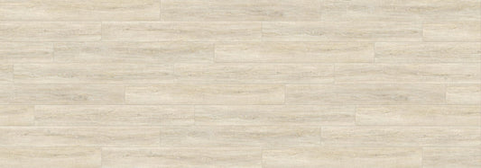 SHELL COVE-Aqua-Laminate-10.3mm