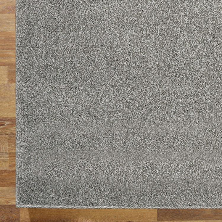 Sierra 6365 Grey