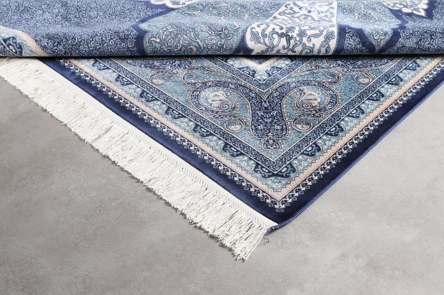 Mayne Rugs & Flooring DFO Quality Rugs, Laminate, Vinyl, Wood, Timbe