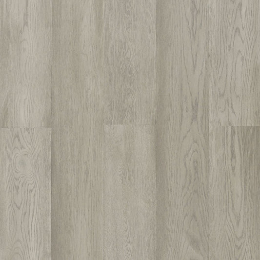 NFD Eternity Silver Ash Engineered Timber Flooring