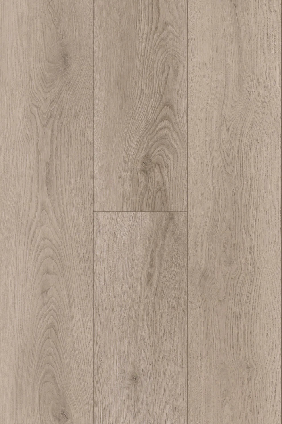 Topdeck Pantora Amor Collection Silverstone Oak Laminate Flooring