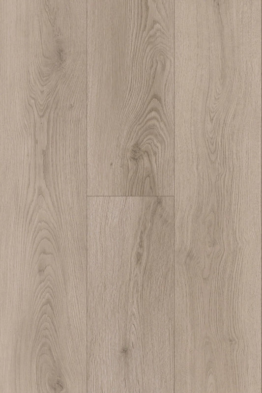 Topdeck Pantora Amor Collection Silverstone Oak Laminate Flooring