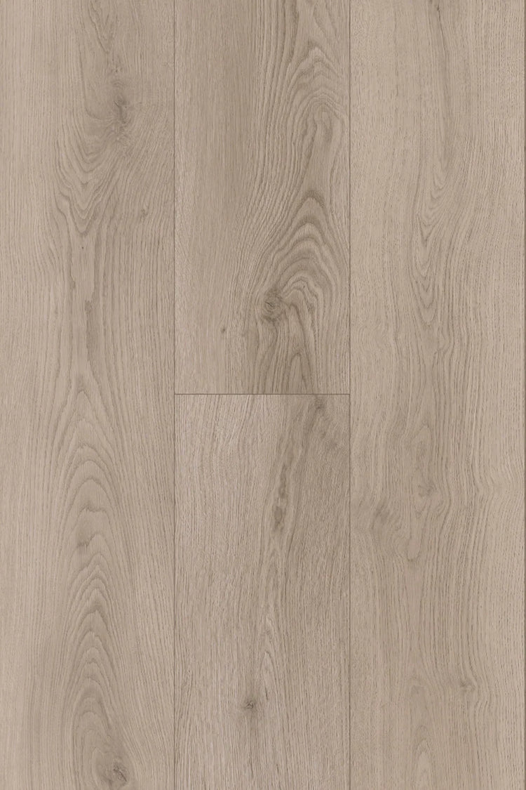 Topdeck Pantora Amor Collection Silverstone Oak Laminate Flooring