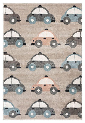 Smartkidz 3329 Beige
