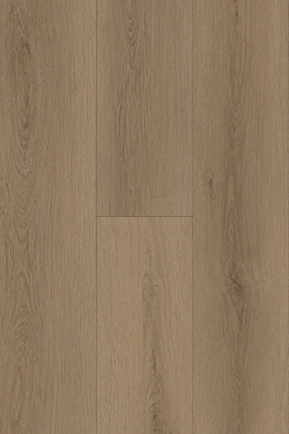 Topdeck Pantora Amor Collection Smokey Brown Laminate Flooring