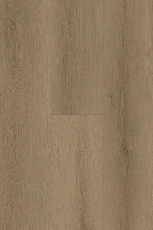 Topdeck Pantora Amor Collection Smokey Brown Laminate Flooring