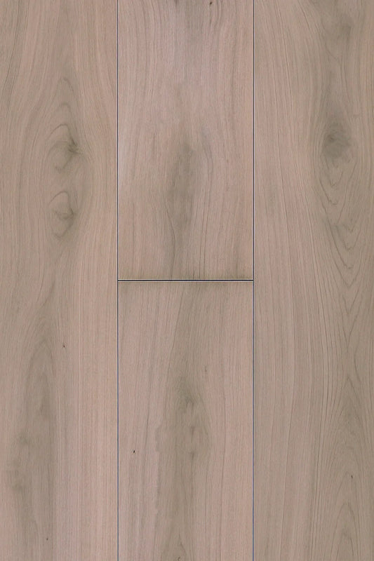 Topdeck Lavanda Oak Soft Pale Oak Engineered Timber Flooring