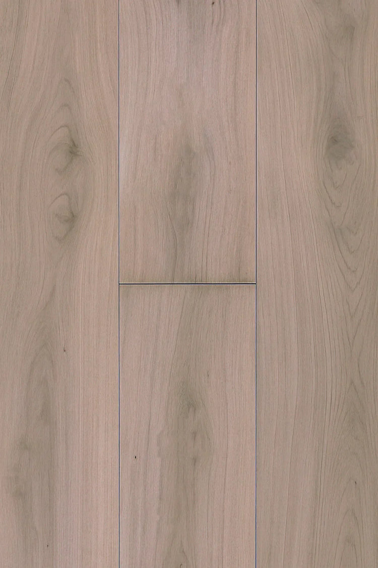 Topdeck Lavanda Oak Soft Pale Oak Engineered Timber Flooring