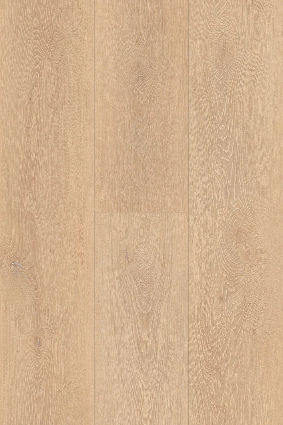 Topdeck Pantora Lifestyle Collection Soft Pale Laminate Flooring
