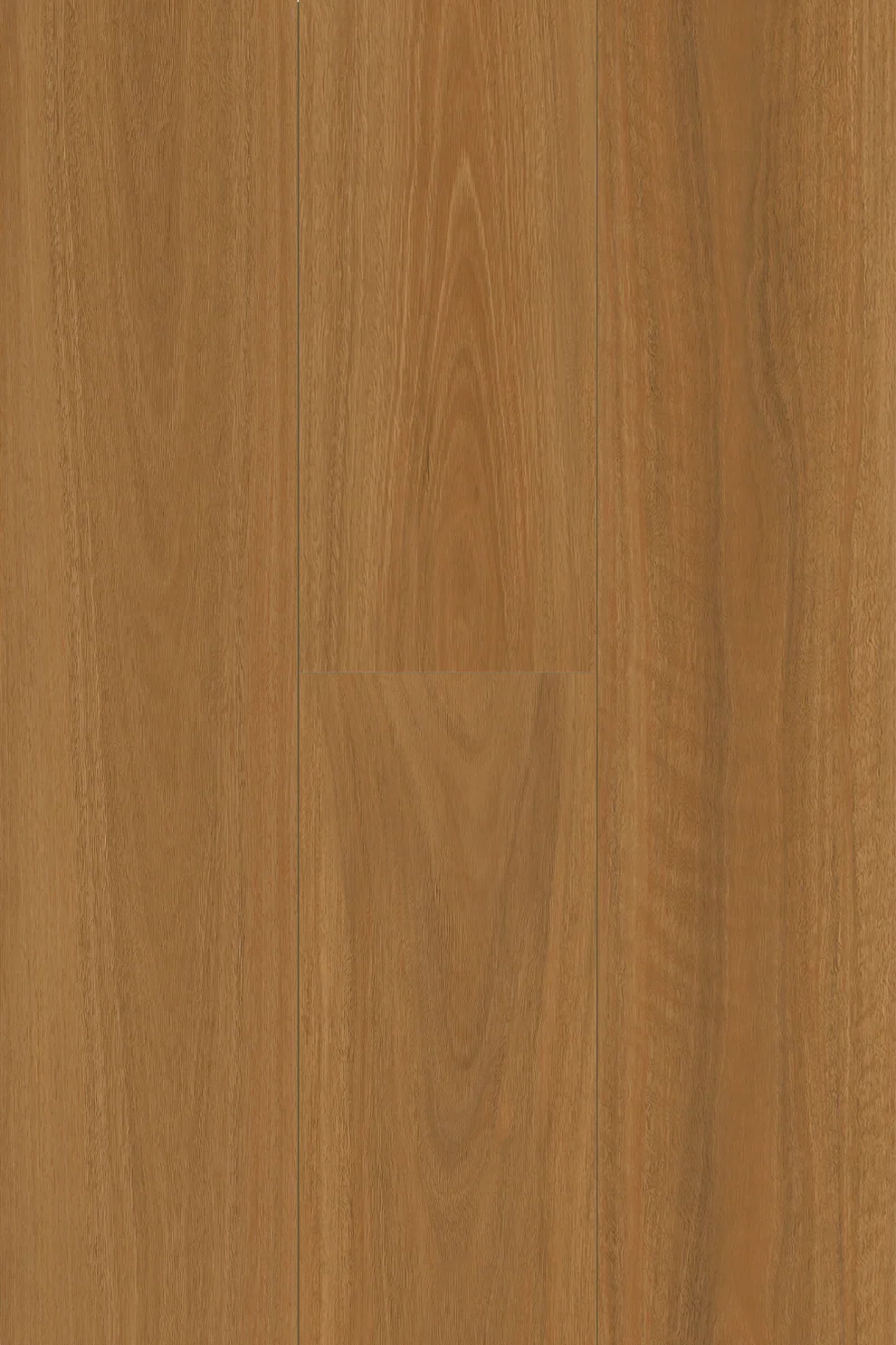 Topdeck Pantora Lifestyle Collection Spotted Gum Laminate Flooring