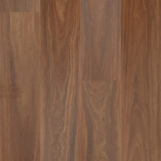 NFD Reaction Spotted Gum Vinyl Plank Flooring