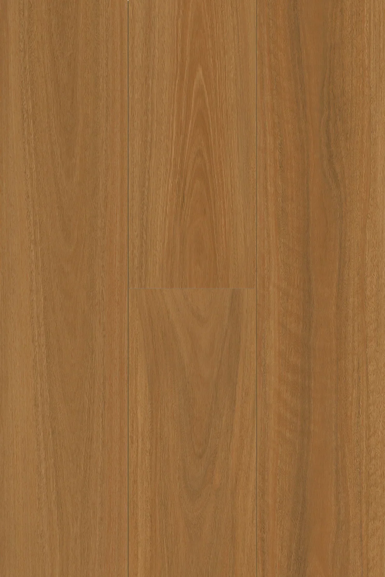 Topdeck Pantora Lifestyle Collection Spotted Gum Laminate Flooring