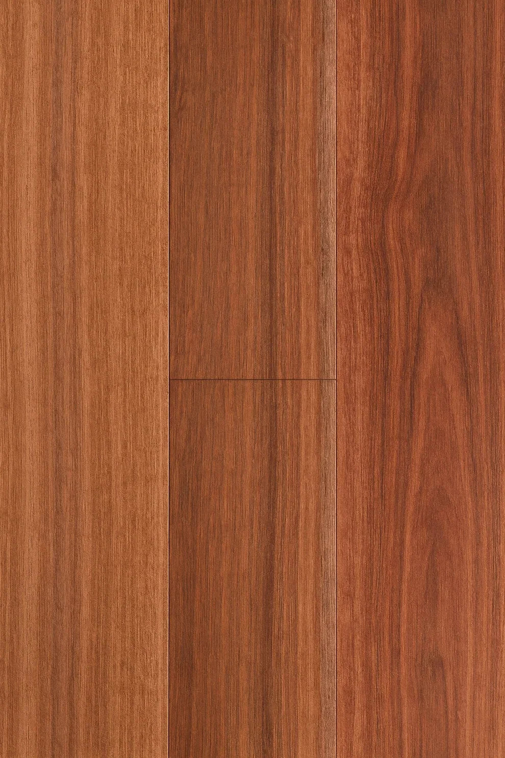 Topdeck Solid Pre-Finished Spotted Gum Engineered Solid Timber Flooring