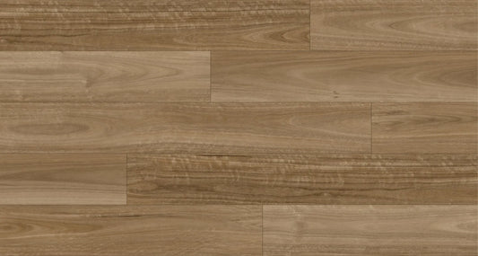 Eco Ornato Luxury Spotted Gum Vinyl Flooring