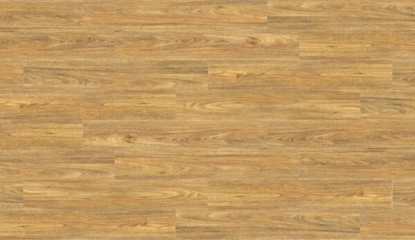 Cloudwalk SPOTTED GUM-Classic-Laminate-12.3mm