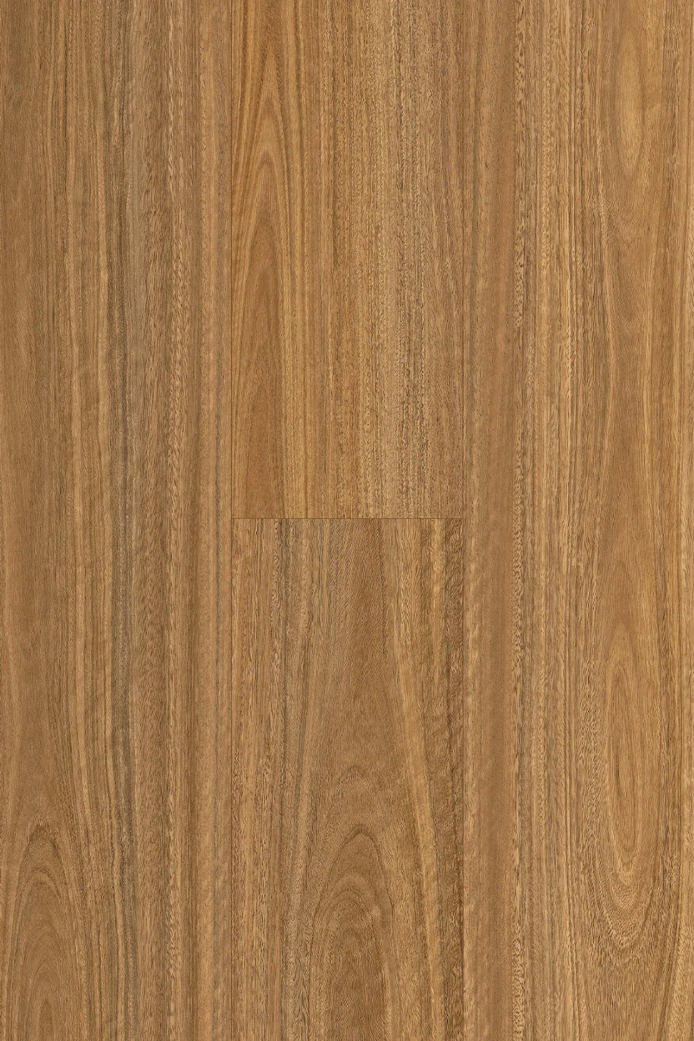 Topdeck Pantora Amor Collection Spotted Gum Laminate Flooring