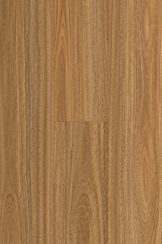 Topdeck Pantora Amor Collection Spotted Gum Laminate Flooring