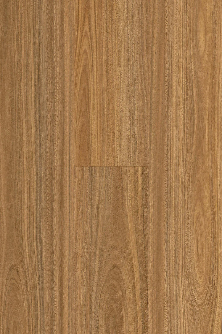 Topdeck Pantora Amor Collection Spotted Gum Laminate Flooring