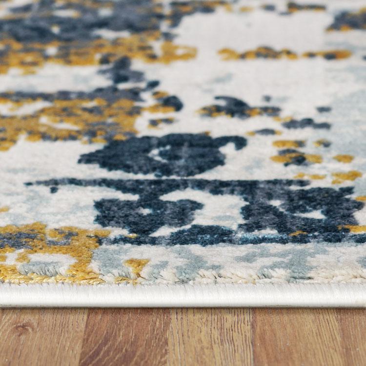 Stella 496 Linen