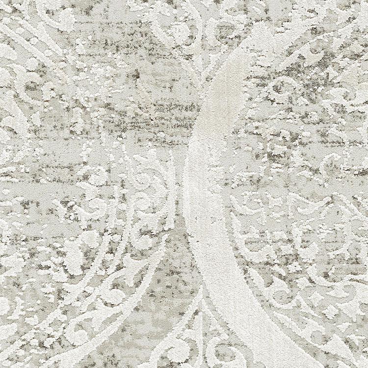Stella 619 Pearl