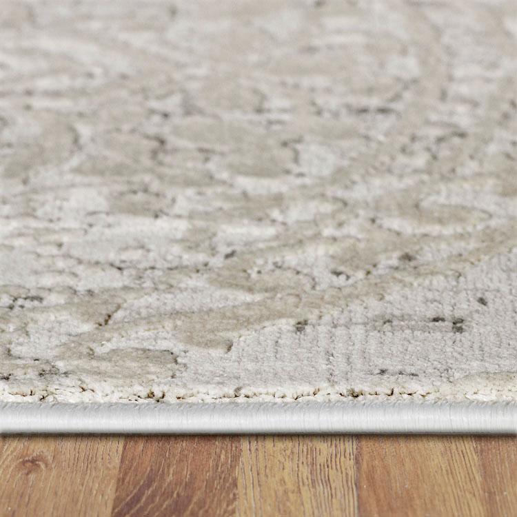 Stella 619 Pearl