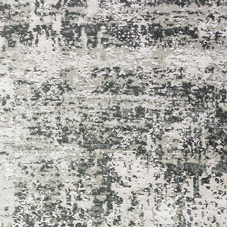 Stella 846 Stone