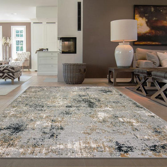 Stella 852 Slate