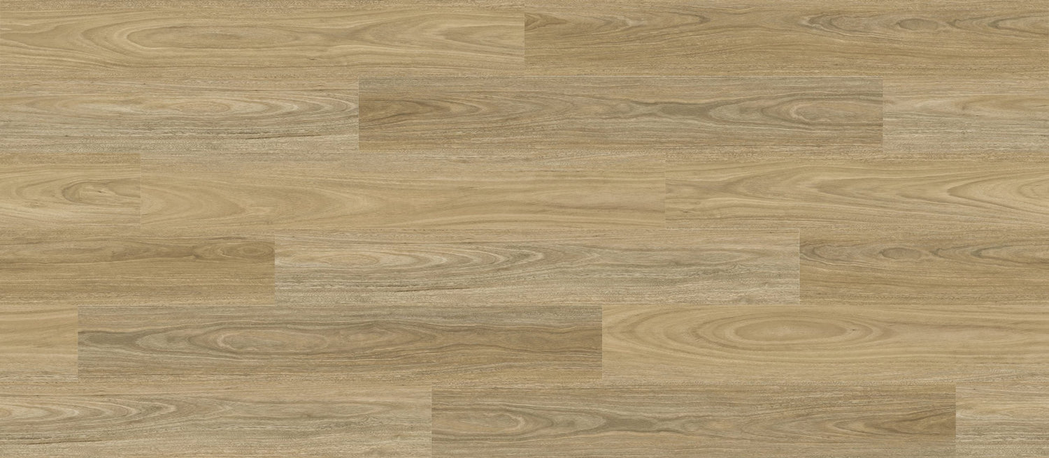 NFD Sunvista 013 Vinyl Plank Flooring