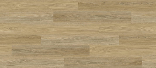 NFD Sunvista 013 Vinyl Plank Flooring