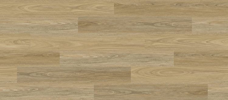 NFD Sunvista 013 Vinyl Plank Flooring