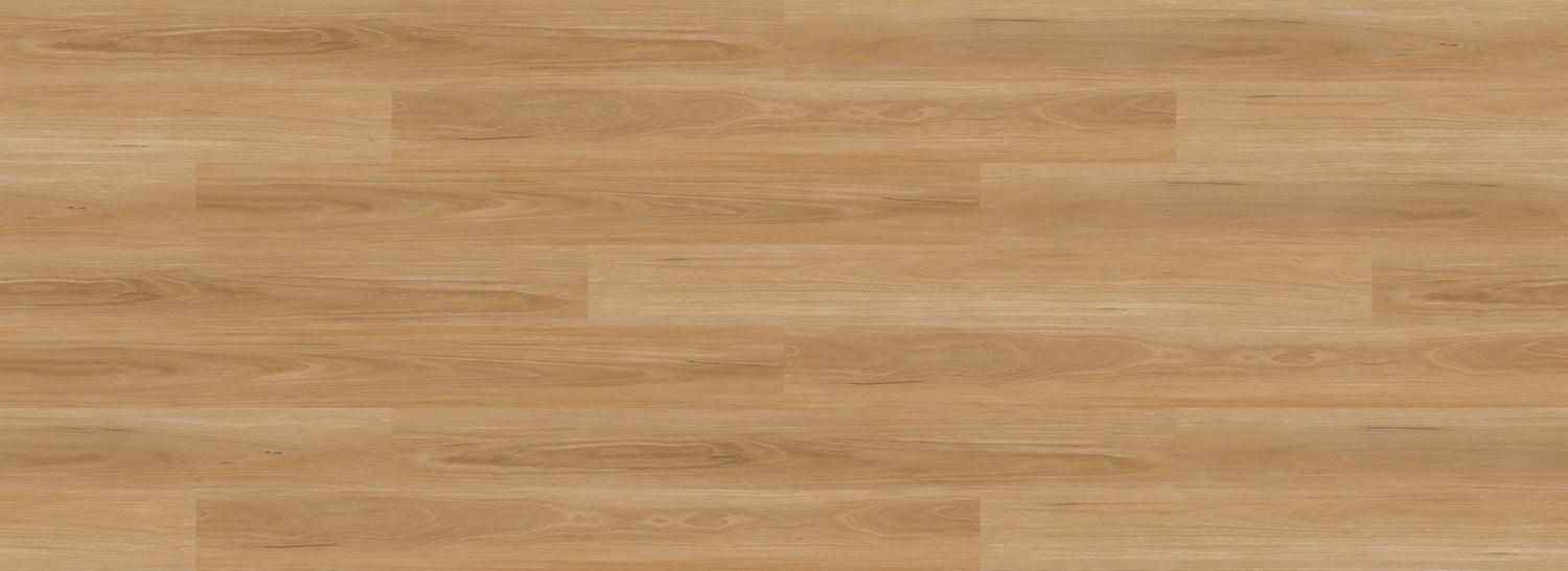 NFD Sunvista 207 Vinyl Plank Flooring