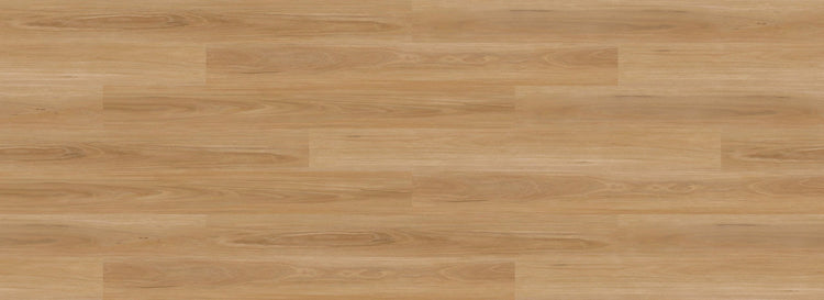 NFD Sunvista 207 Vinyl Plank Flooring