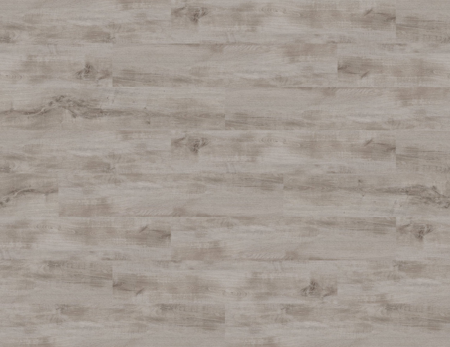 NFD Sunvista 312 Vinyl Plank Flooring