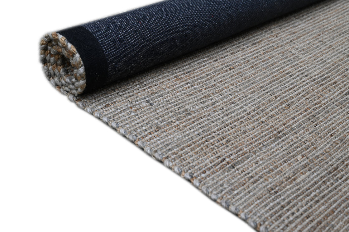 TAJMAHAL JUTE-BEIGE