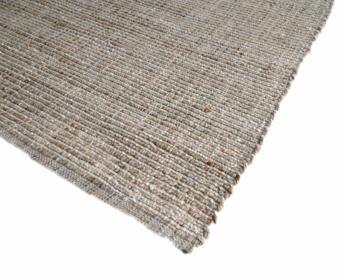 TAJMAHAL JUTE-BEIGE