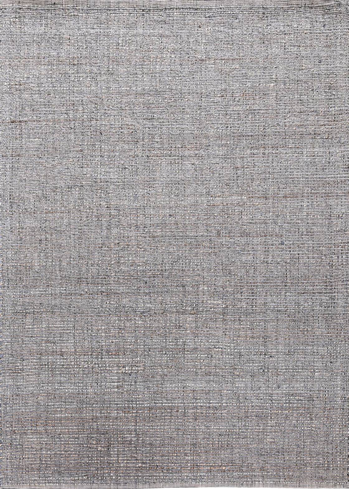 TAJMAHAL JUTE-BEIGE