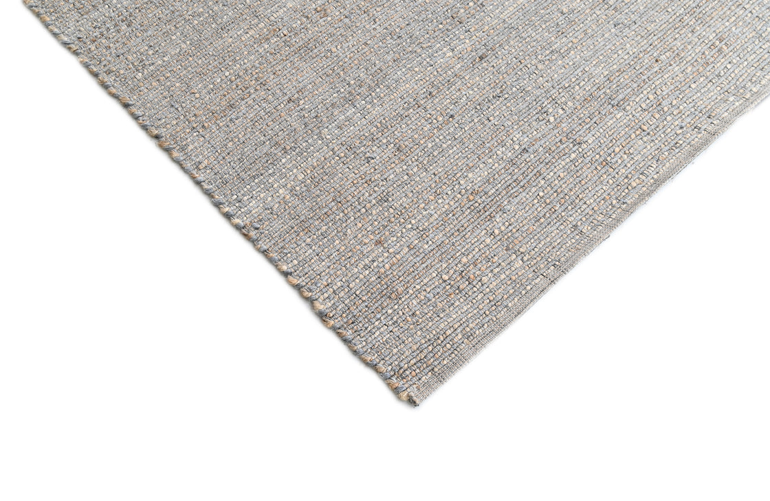 TAJMAHAL JUTE-GREY