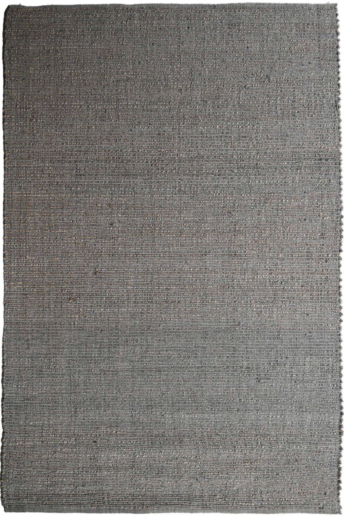 TAJMAHAL JUTE-GREY